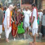 Vraj-Yatra-2014- (1717)